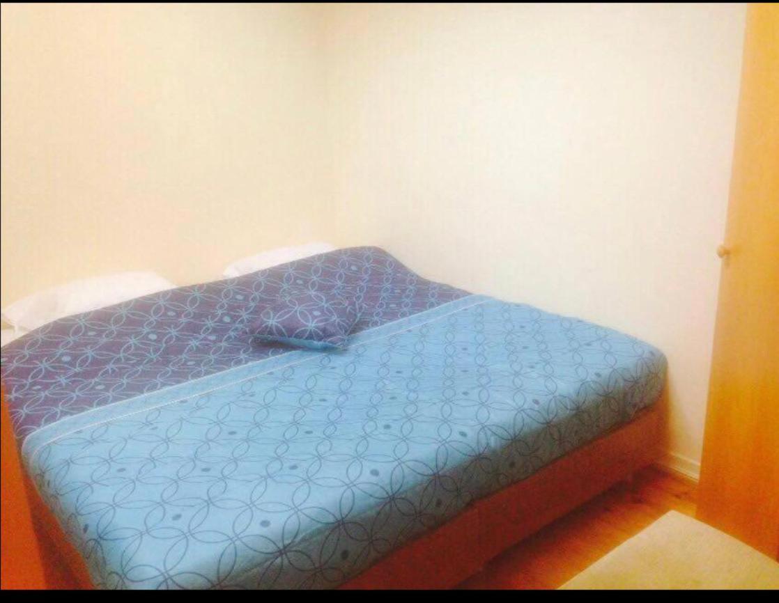 Lisbangla Guest House Lisboa Dış mekan fotoğraf