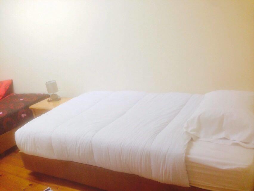 Lisbangla Guest House Lisboa Dış mekan fotoğraf